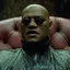 Morpheus